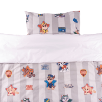 Ryhmä froteetamobiili porno seksi videot