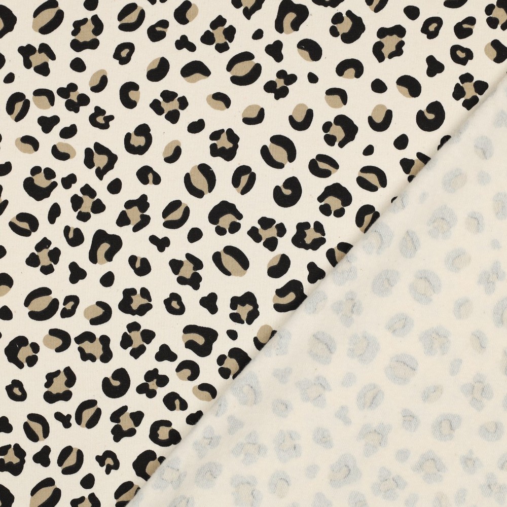 Joustocollege: Leopardi