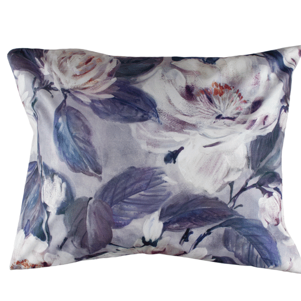 Tyynyliina Uni 2kpl 50x60cm