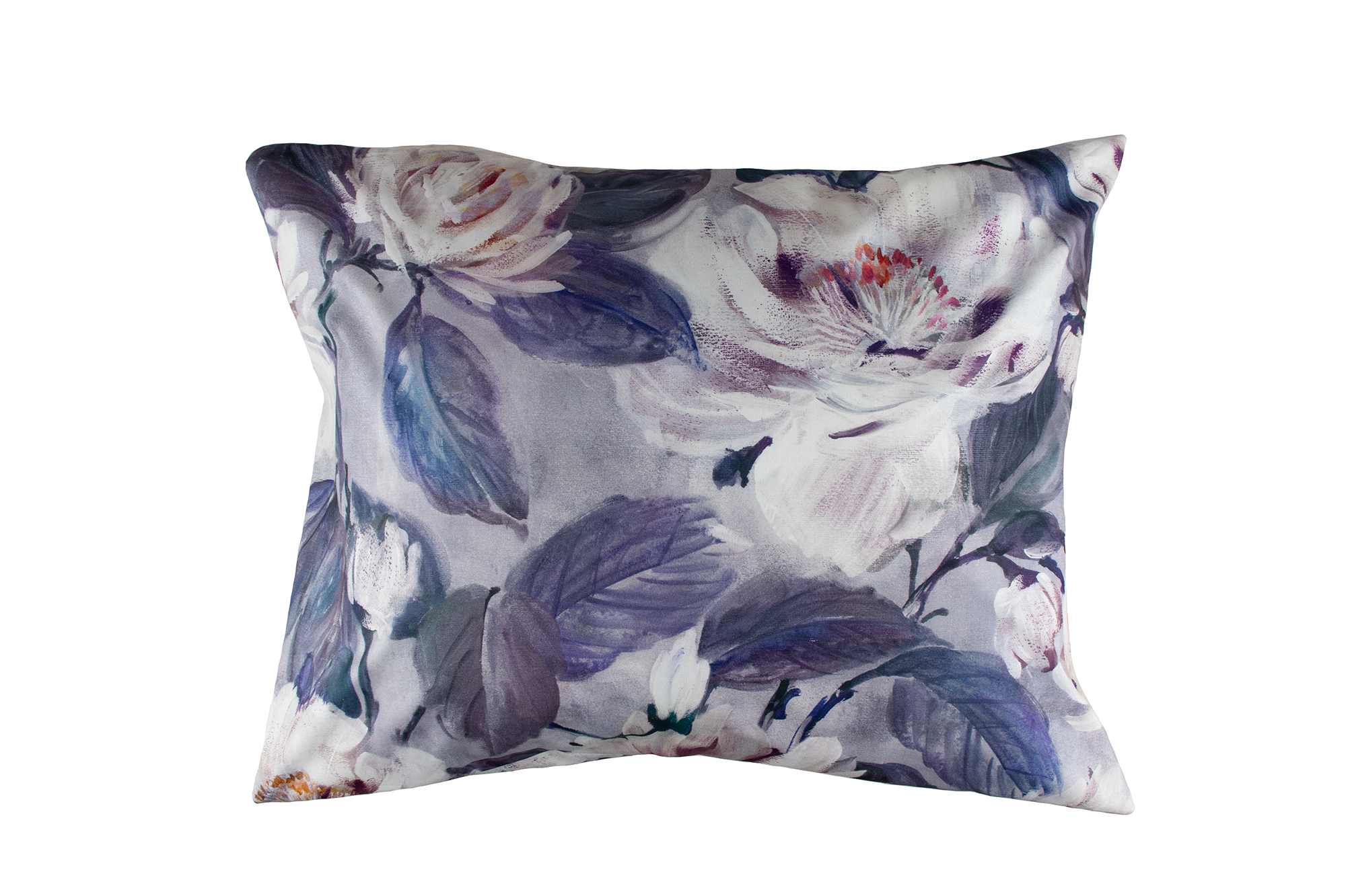 Tyynyliina Uni 2kpl 50x60cm