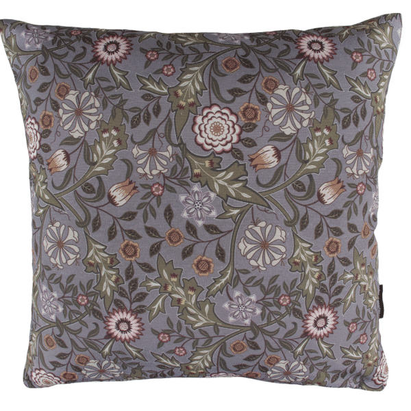 Koristetyyny Vieno 45x45cm