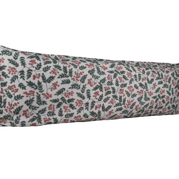 Vartalotyynynpäällinen Vilma 45x145cm