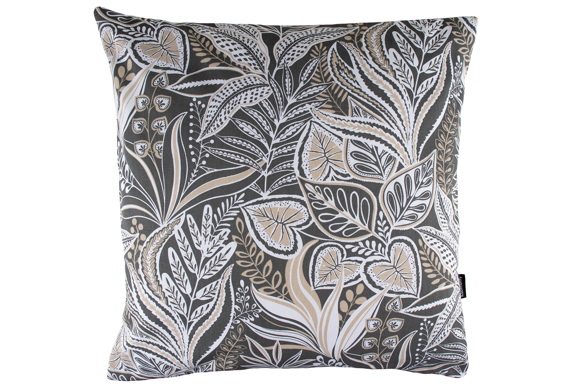 Koristetyyny Ainotar 60x60cm