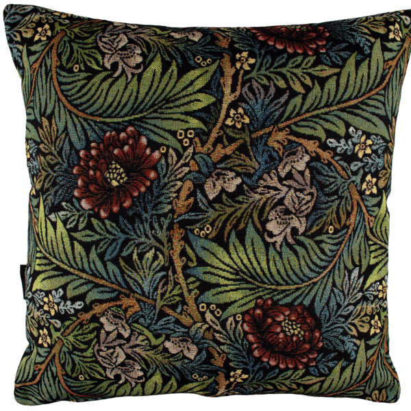 Koristetyyny Valma 45x45cm