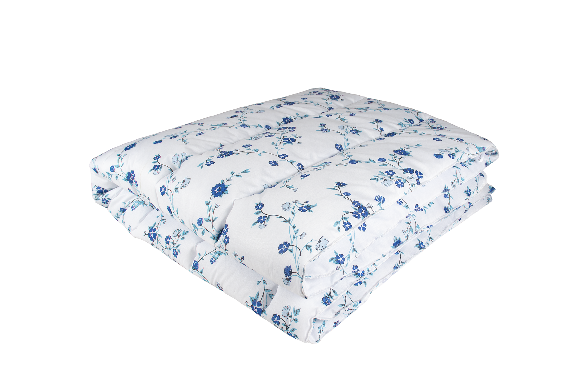 Kuitupeitto Lemmikki 150x200cm