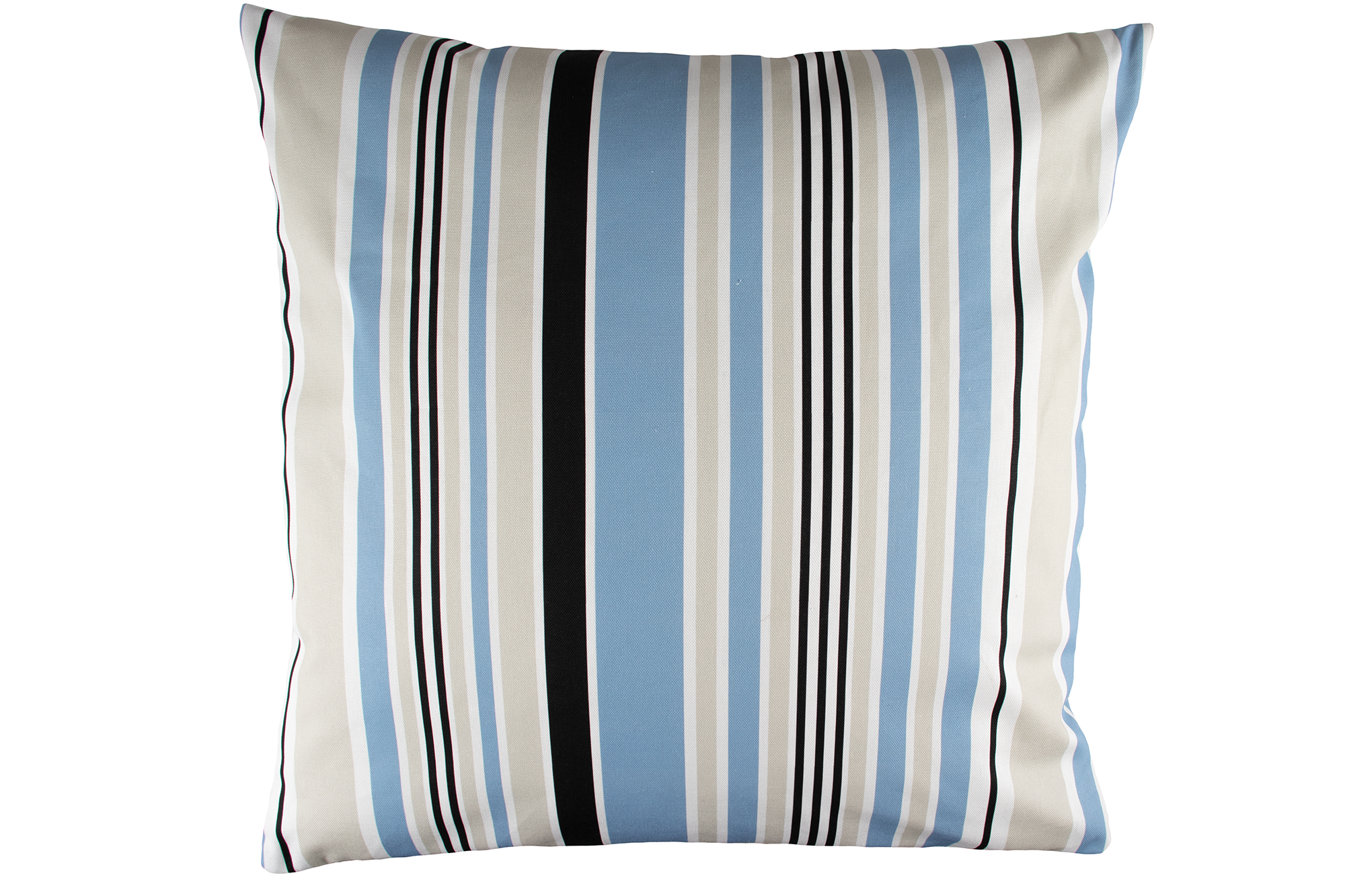 Koristetyyny Max 60x60cm - sininen