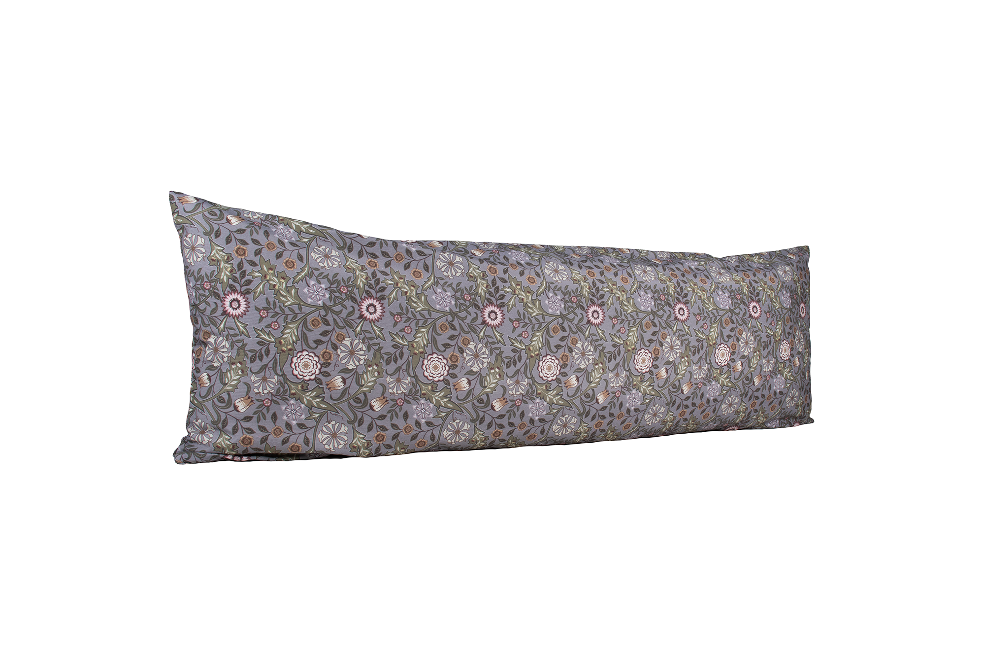 Vartalotyynynpäällinen Vieno 45x145cm