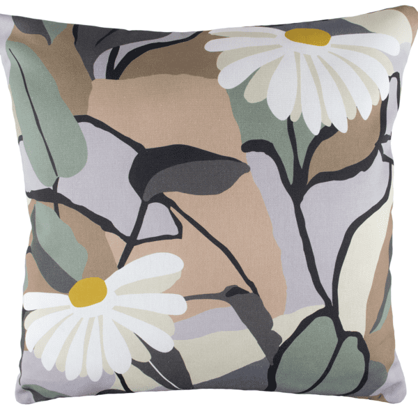 Koristetyyny Taide 45x45cm