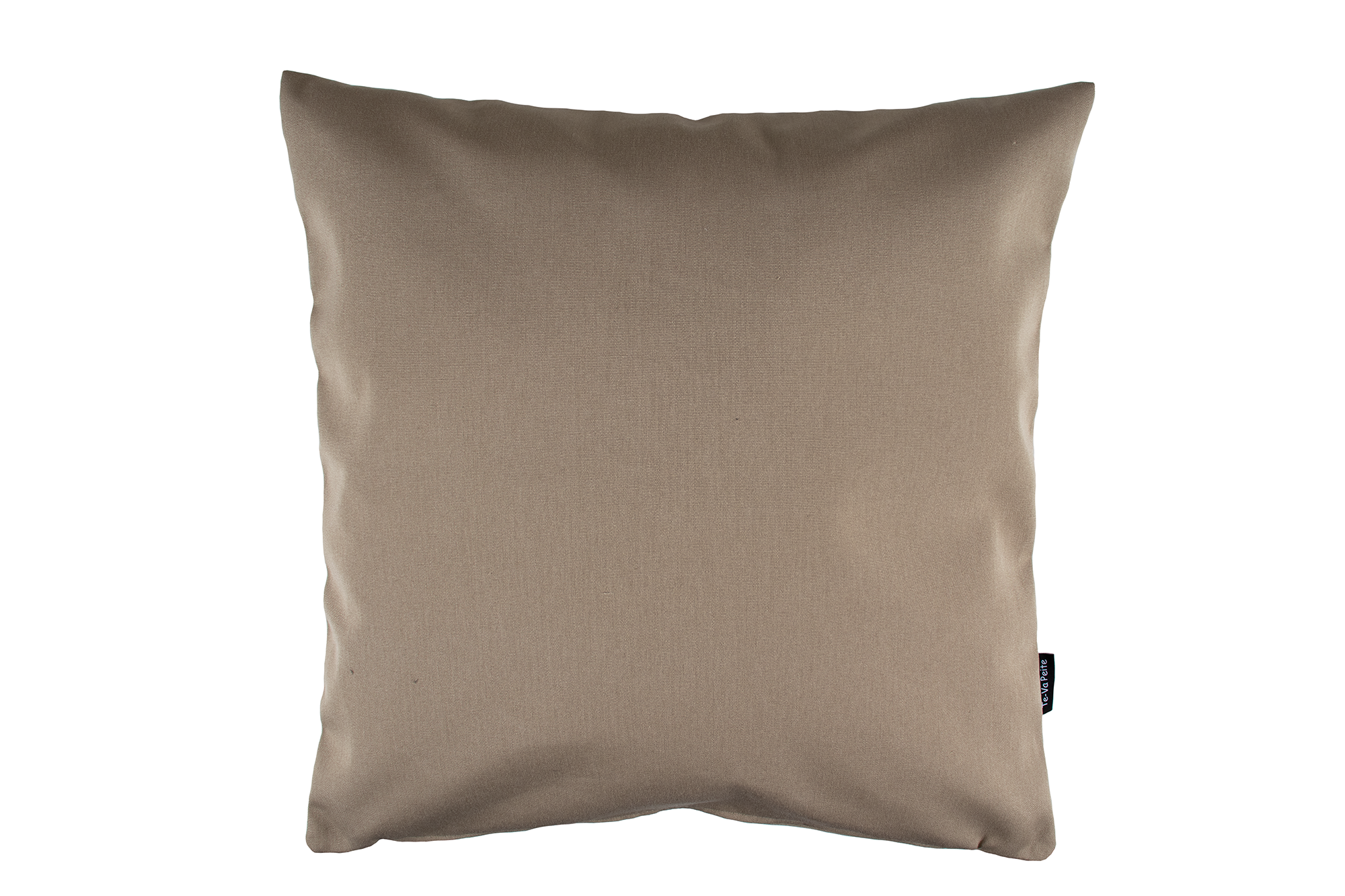 Ulkotyyny 50x50cm - beige