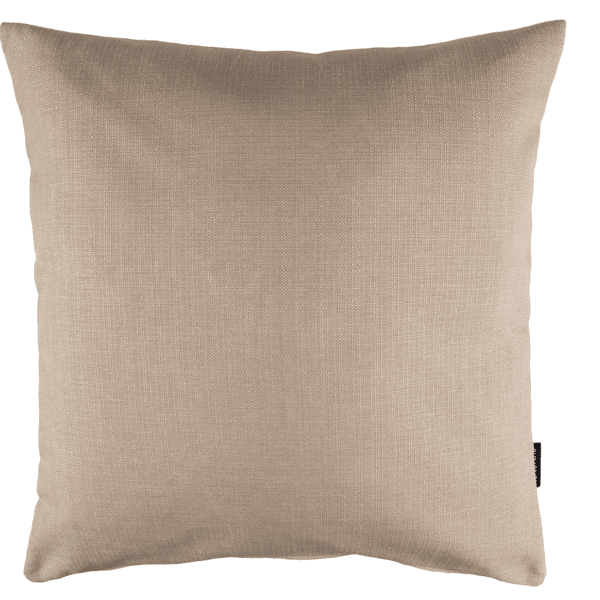 Terassityyny 50x50cm - meleerattu beige