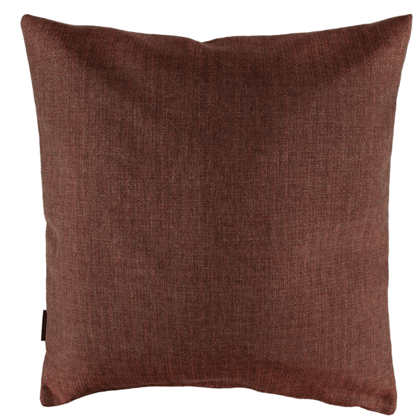 Ulkotyyny 50x50cm - ruoste