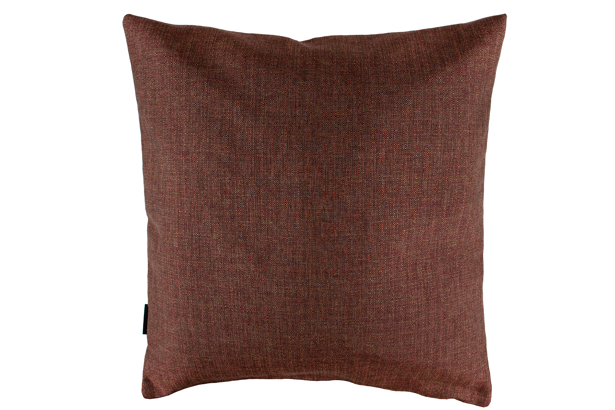 Ulkotyyny 50x50cm - ruoste