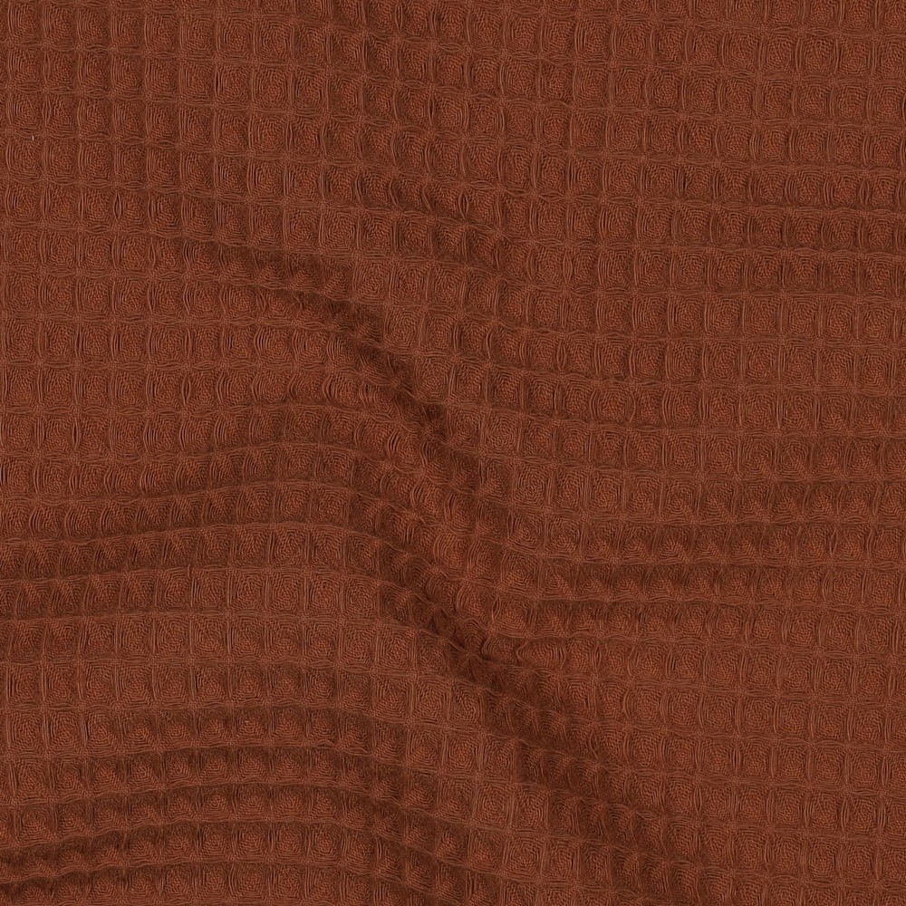 Vohvelikangas: spice