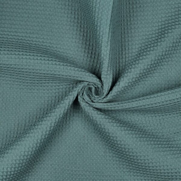 Vohvelikangas: cyan