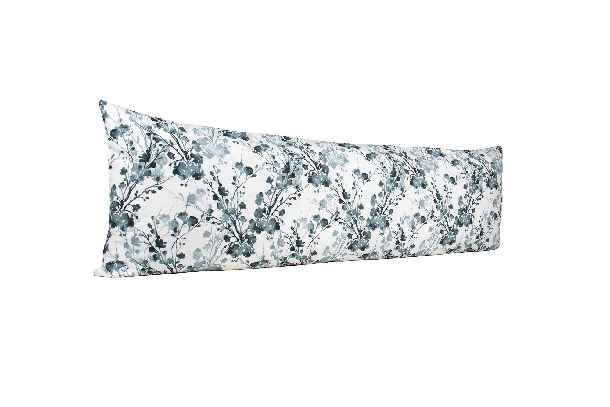 Vartalotyynynpäällinen Oksat 45x145cm